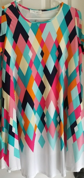 SOLD - Picture 3 of 4